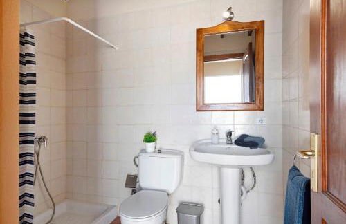 Viviendas El Pescador - Remo - Photo 13