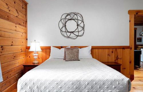 Serendipity with Wintergreen Advantage - Foto 19