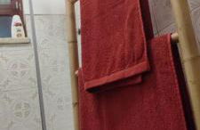 CASA SOPHIE - Alojamento - Foto 32