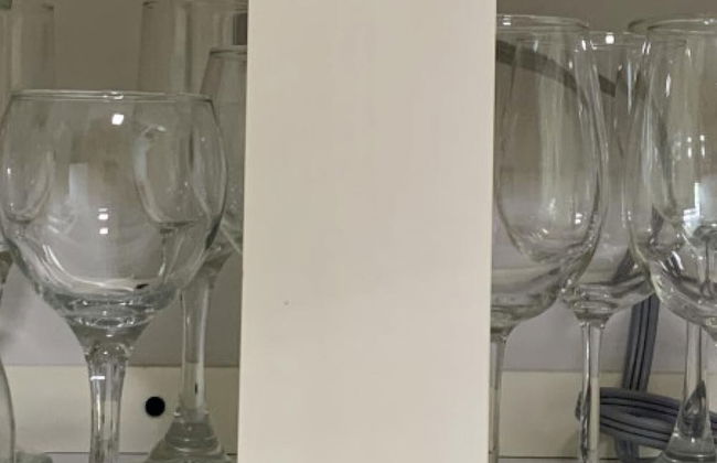 3 Suites Free Breakfast Steps to Beach - Photo 40