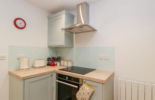 The Old Thatch - Foto 10