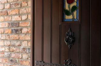 Kelowna - Sussex 5-bed house - Foto 66