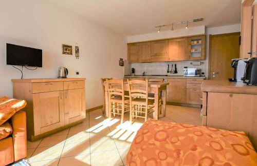 Apartment Cà Serena by Interhome - Foto 16