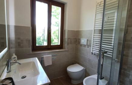 Il Fiordaliso - Photo 36