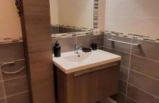 La Dolce Vita - Casa Vacanza Tortolì-Arbatax - Foto 18