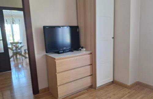 Extraordinaria Villa con piscina y chimenea - Photo 80