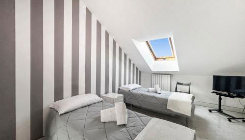 Cà di Lilly - Foto 2