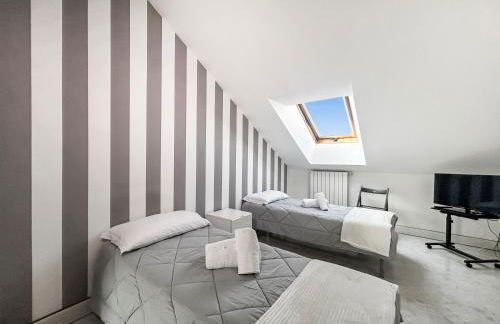 Cà di Lilly - Foto 2