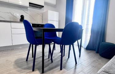 Lenči apartment by Villa Lile - Foto 14