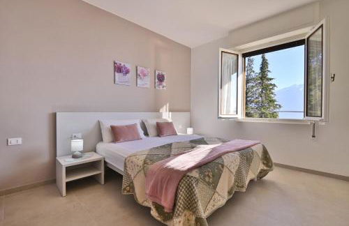 Appartamento Alba - Theater Home - Foto 6