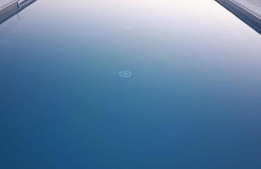 Casa Campione - Foto 2