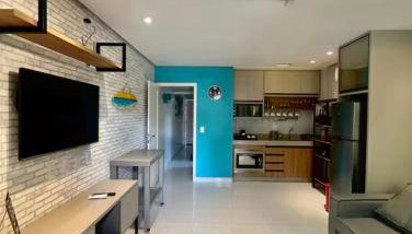 Prestes Exclusive - Pipa Ubaia - Foto 4