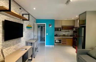 Prestes Exclusive - Pipa Ubaia - Foto 4