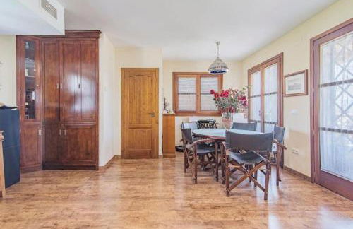 Luminoso Alhambra View Suite - El Laurel - Foto 28