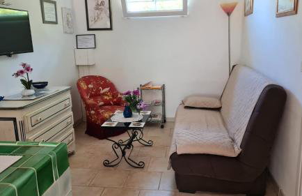 le bien placé - Foto 15