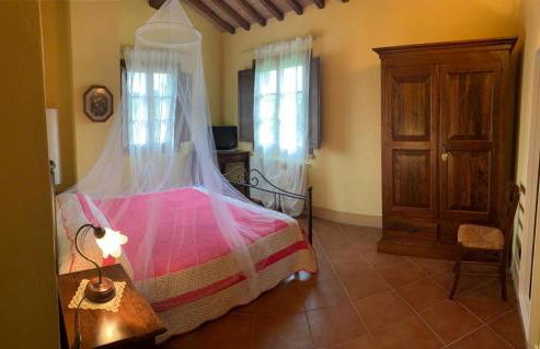 Villa Ledonia - Foto 76