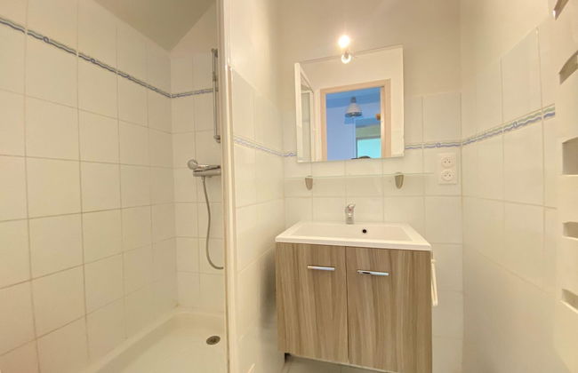 Holiday Home in Kairon Near the Beach - Foto 8