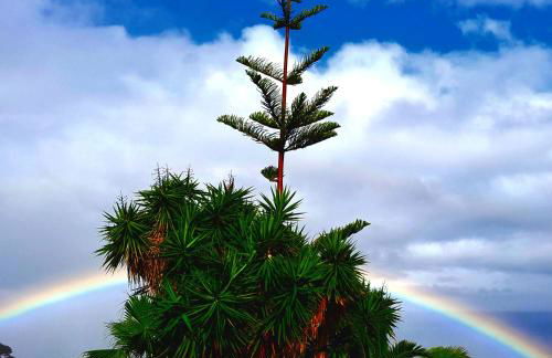 La casita del Lagar - Foto 3