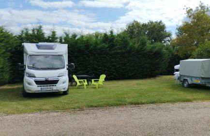 Maison N 1 du Bas Coudreau - Foto 9