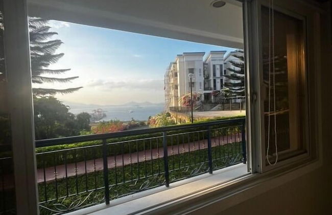 Trillo Bay Villas - Foto 14