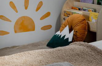 Domek z basenem nad Bugiem - Foto 11