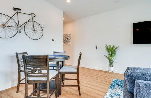 Pet-Friendly New Braunfels Condo with Shared Pool! - Photo 8