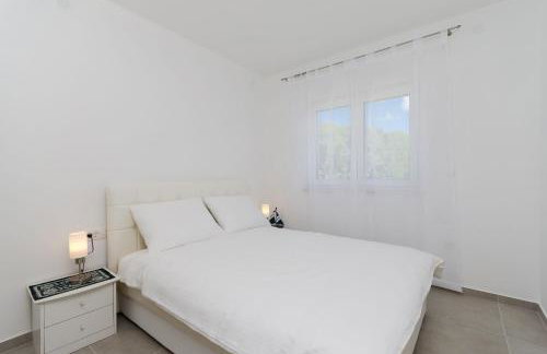 Apartments Residence Romance - Foto 21