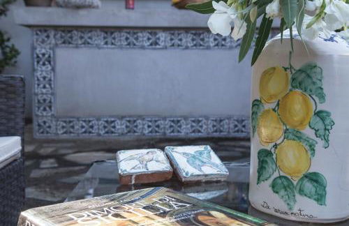 Frasteva Resort - Foto 21