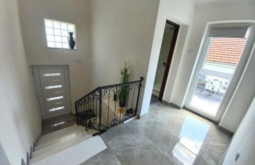 La Catedral - Foto 45