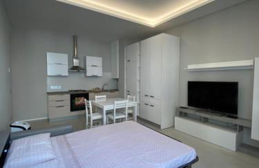 CASA DANTE: Oneglia Centro-Marina-Spiagge (3 min) - Foto 32