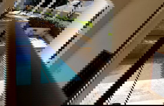 Sea Vue Luxury Vacation Condominiums - Foto 57