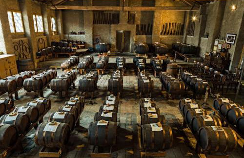 Agriturismo Cavazzone - Foto 2