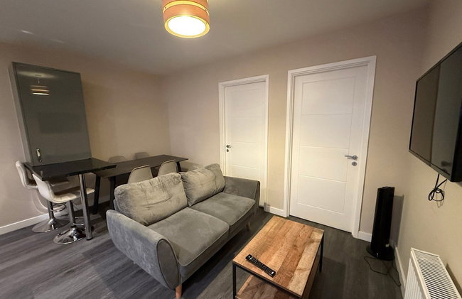 Magna House - Foto 145