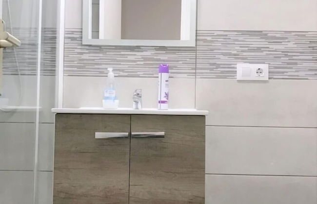 Apartamento Cap Norfeu 75 - Foto 17