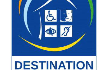 Le mas de la joëlette - Foto 2