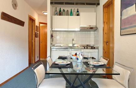 Hostdomus - Sansicario Design Suite R10 - Photo 8