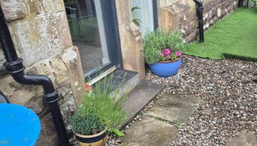 The old post office Callander holiday let - Foto 4