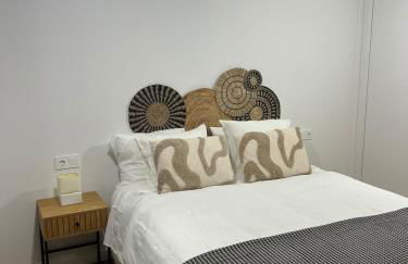 Ático Roomy - Foto 14