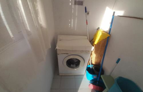 Apartamento cerca del mar - Foto 12