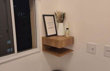 AP 2Q perto do Allianz e metrô Barra Funda - Foto 23