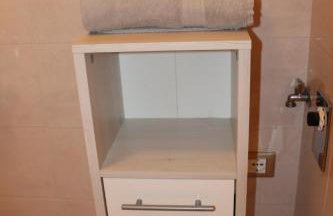 Appartment Larcher - Meinhard - Foto 24