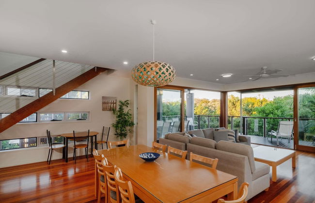 The Sebel Twin Waters - Foto 72