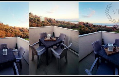 Villa Bella By The Sea - Heated Pool, Jacuzzi, Sauna - Photo 33