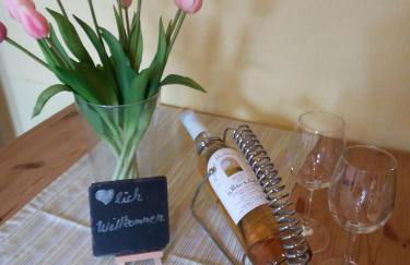 Weingut Matthias Dauns - Foto 26