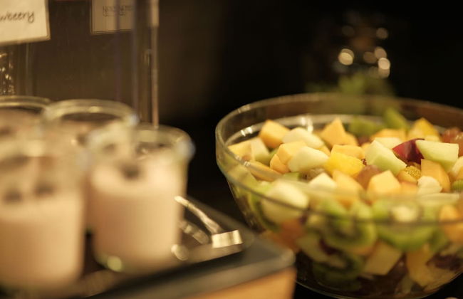 THE ROOMS - Hotel & House - Photo 53