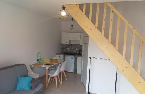 Apartamenty Pasternik 7 SUCHEDNIÓW - Foto 13