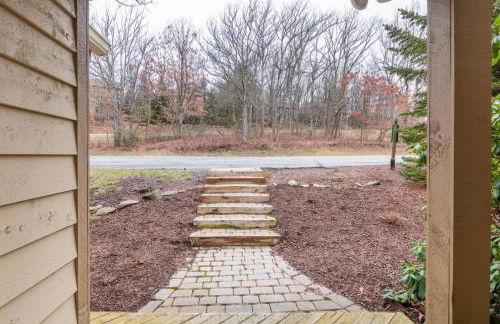 Your Gateway to Pocono! - Foto 11