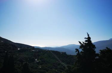 Casa Opuntia - Foto 55