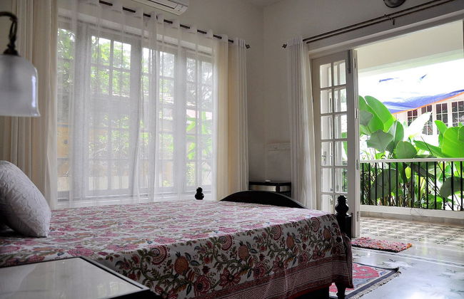 Assagao Heritage - Photo 4