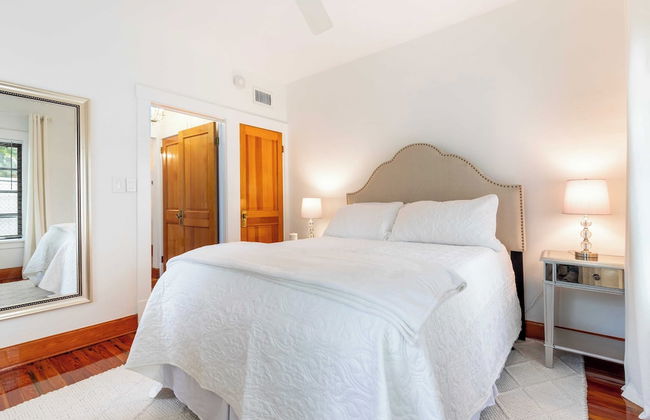 Las Olas Oasis by Avantstay Minutes to the Beach + Hot Tub - Foto 29